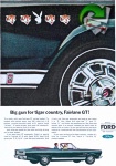 Ford 1965 011.jpg